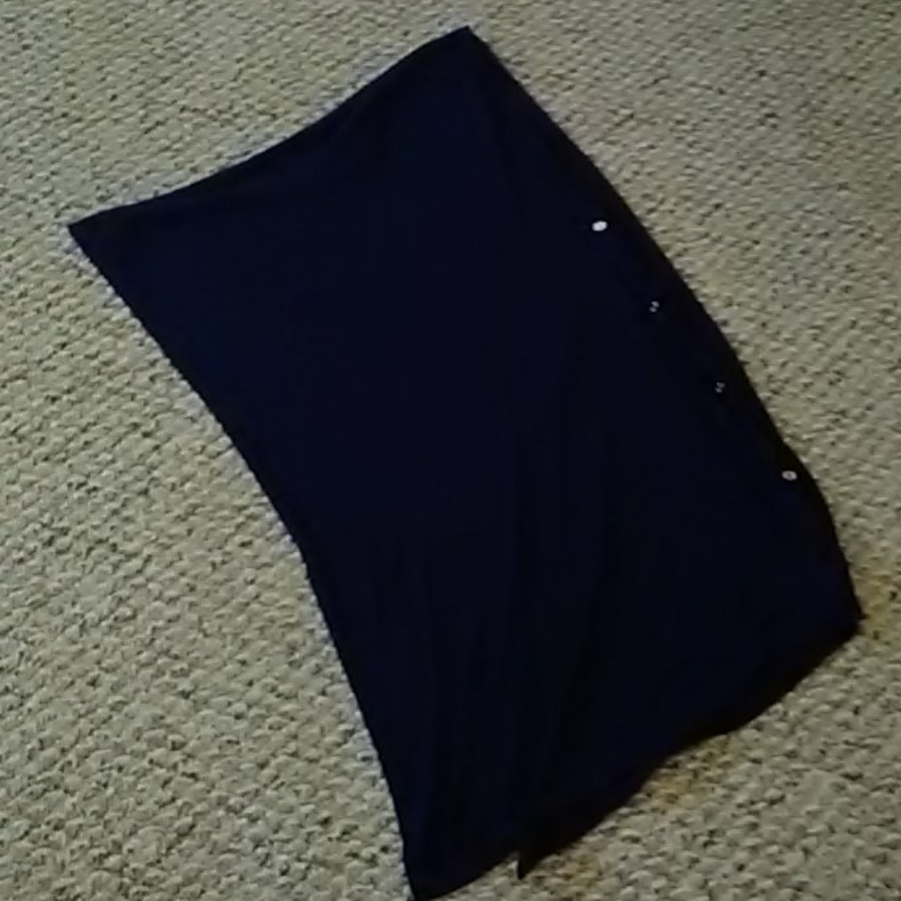 Charleston boutique sweater shawl